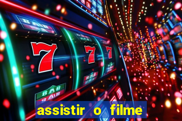 assistir o filme 007 cassino royale dublado